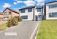Additional image 44 of Ventnor Road, Haslingden, Rossendale