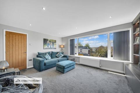 4 bedroom detached house for sale, Ventnor Road, Haslingden, Rossendale