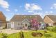 Fairways Close, Seaford