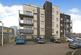 Bennett Place, Dartford, Kent, DA1