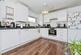 Bennett Place, Dartford, Kent, DA1 photo 5