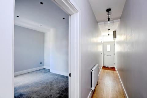 3 bedroom terraced house for sale, Charles Street, Petersfield, Hampshire, GU32