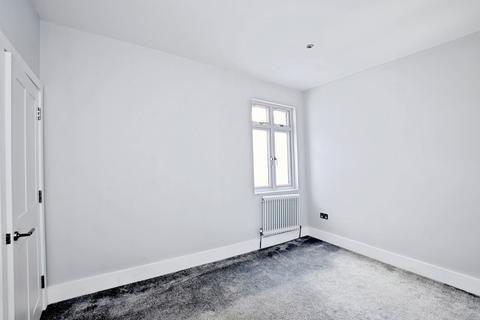 3 bedroom terraced house for sale, Charles Street, Petersfield, Hampshire, GU32