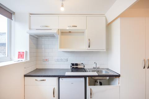 8 bedroom house of multiple occupation for sale, Mount Parade, Harrogate HG1