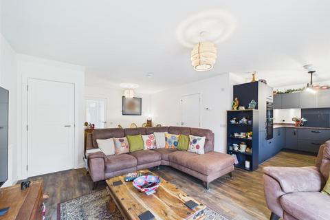 4 bedroom detached house for sale, Fred Oudney Place, Blairgowrie PH10