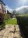 Additional image 11 of Old Clough Lane, Manchester M28