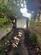 Additional image 12 of Old Clough Lane, Manchester M28