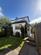 Additional image 13 of Old Clough Lane, Manchester M28