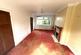 Additional image 3 of Old Clough Lane, Manchester M28