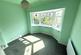 Additional image 6 of Old Clough Lane, Manchester M28