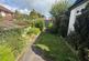 Additional image 10 of Old Clough Lane, Manchester M28