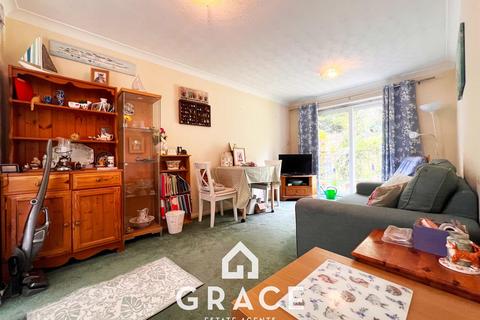 2 bedroom apartment for sale, Oakstead Close, Ipswich