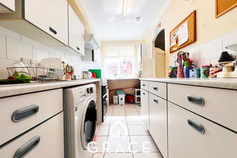 2 bedroom apartment for sale, Oakstead Close, Ipswich