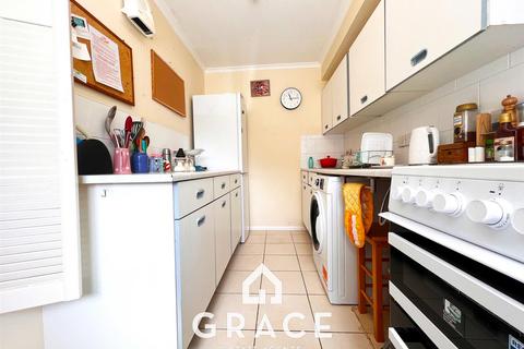 2 bedroom apartment for sale, Oakstead Close, Ipswich