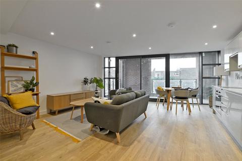 2 bedroom apartment to rent, Dedworth Road, Windsor, Berkshire, SL4