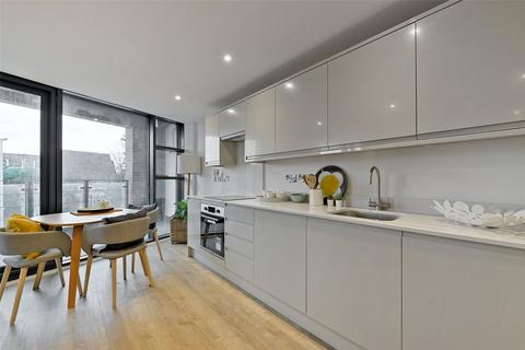 2 bedroom apartment to rent, Dedworth Road, Windsor, Berkshire, SL4