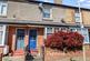 Additional image 2 of Victoria Crescent, Essex CM1