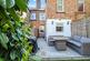 Additional image 16 of Victoria Crescent, Essex CM1