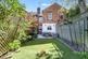 Additional image 17 of Victoria Crescent, Essex CM1