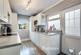 Additional image 9 of Victoria Crescent, Essex CM1