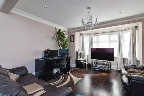 3 bedroom end of terrace house for sale - Vista 3