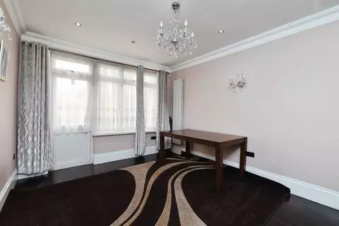 3 bedroom end of terrace house for sale - Vista 5