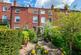Worcester, Worcestershire