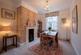 Worcester, Worcestershire photo 4
