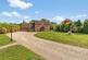 Letter Box Lane, Princes Risborough HP27