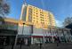 Broadway, Peterborough PE1
