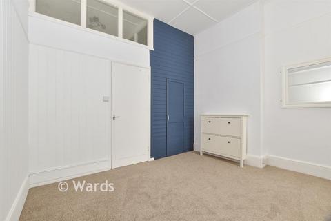 1 bedroom flat for sale, Marine Parade, Littlestone, New Romney, Kent