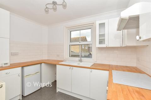 1 bedroom flat for sale, Middleton House, Littlestone TN28