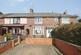 Greswold Street, West Bromwich