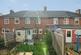 Additional image 12 of Greswold Street, West Bromwich