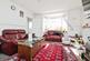 Additional image 4 of Greswold Street, West Bromwich