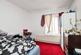 Additional image 8 of Greswold Street, West Bromwich