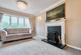 Aldwick Road, Bognor Regis photo 4