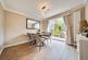 Aldwick Road, Bognor Regis photo 5