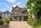 Aldwick Road, Bognor Regis