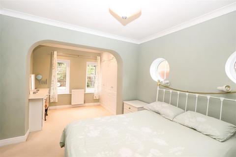 2 bedroom detached bungalow for sale, Spring Bank Road, Ripon