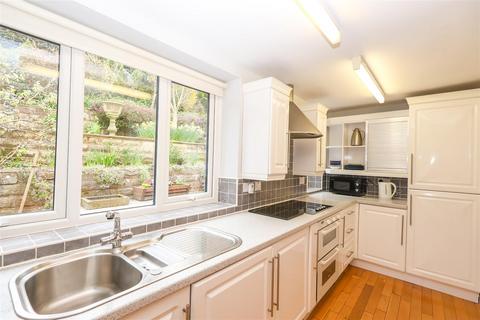 2 bedroom detached bungalow for sale, Spring Bank Road, Ripon