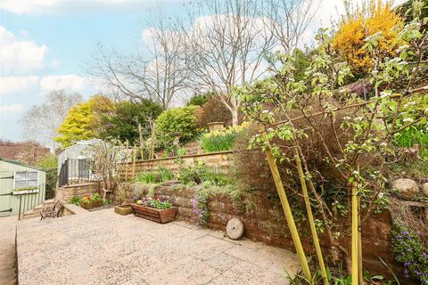 2 bedroom detached bungalow for sale, Spring Bank Road, Ripon