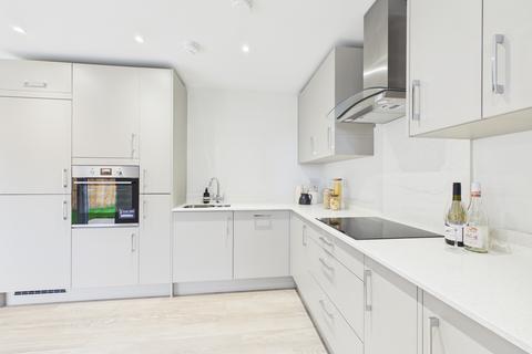 3 bedroom detached bungalow for sale, Scholars Court, Malvern