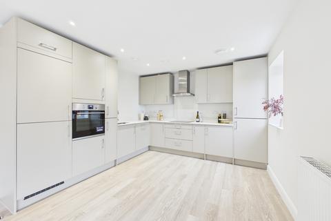 3 bedroom detached bungalow for sale, Scholars Court, Malvern