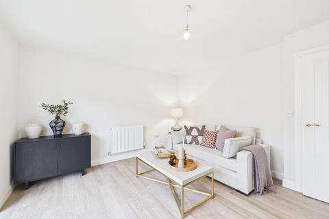 3 bedroom detached bungalow for sale, Scholars Court, Malvern