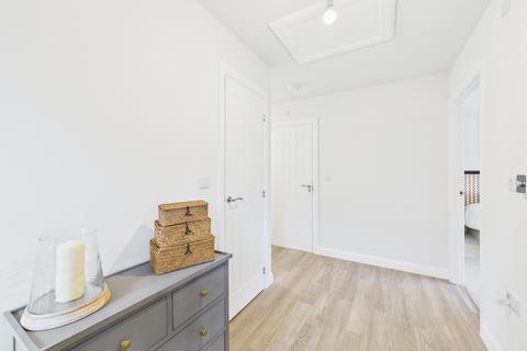 3 bedroom detached bungalow for sale, Scholars Court, Malvern