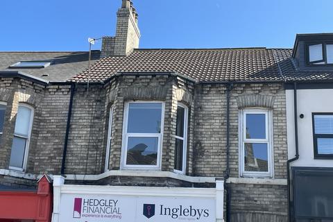 undefined, Station Road, Redcar TS10
