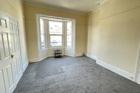 undefined, Station Road, Redcar TS10