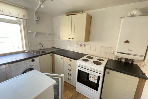 undefined, Station Road, Redcar TS10