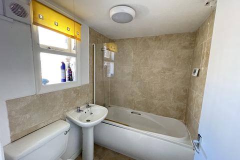 undefined, Station Road, Redcar TS10